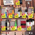 Antevisão Folheto MINIPREÇO Family promoções de 31 maio a 6 junho p7.jpg